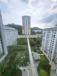 Telok Blangah Rise (Bukit Merah),  #550700871